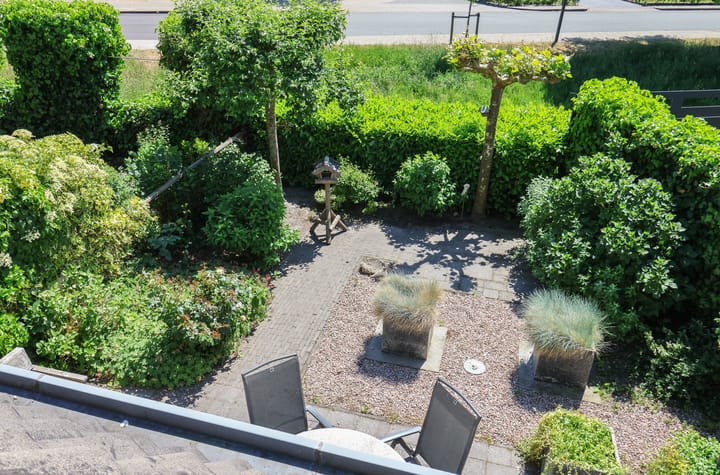 Foto 55 van Toellân 3