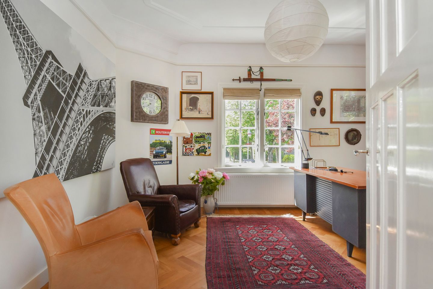 Foto 55 van Mezenlaan 12