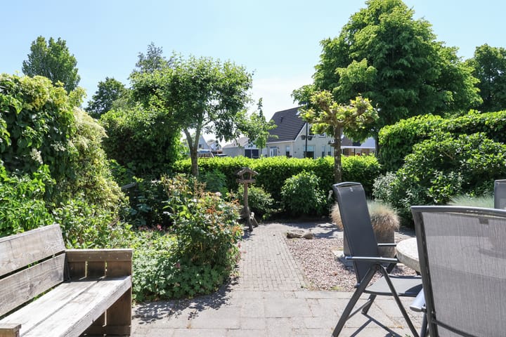 Foto 56 van Toellân 3