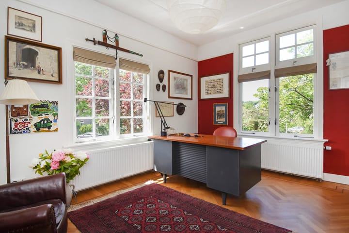 Foto 56 van Mezenlaan 12