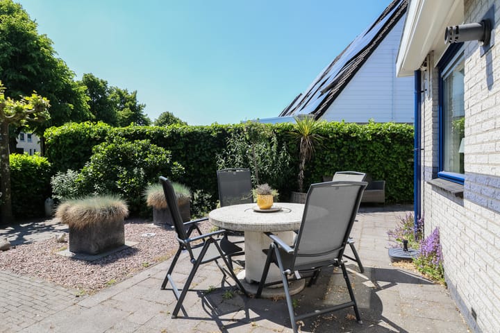 Foto 57 van Toellân 3