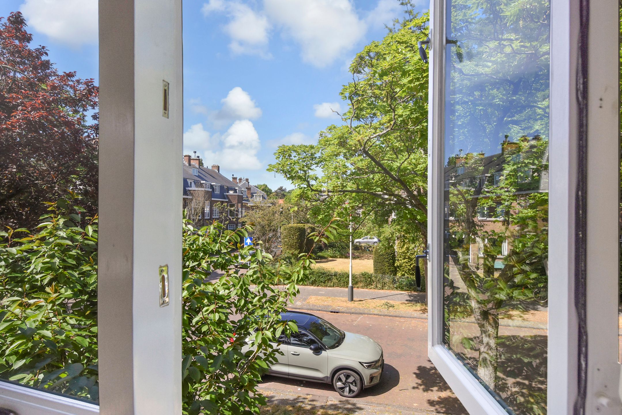 Foto 57 van Mezenlaan 12