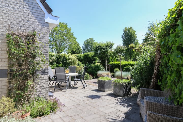 Foto 58 van Toellân 3