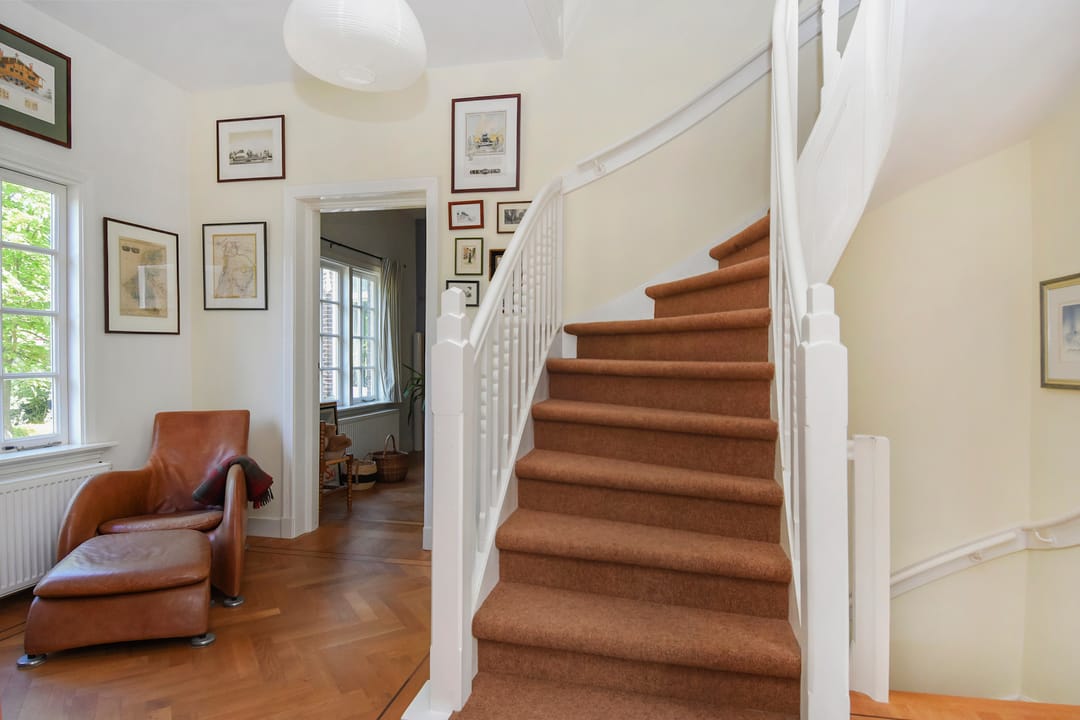 Foto 58 van Mezenlaan 12