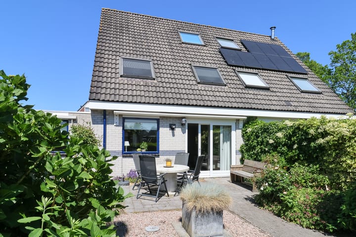 Foto 61 van Toellân 3