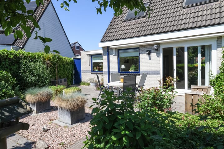 Foto 62 van Toellân 3