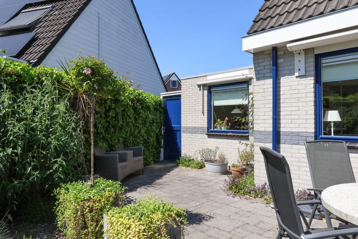 Foto 63 van Toellân 3