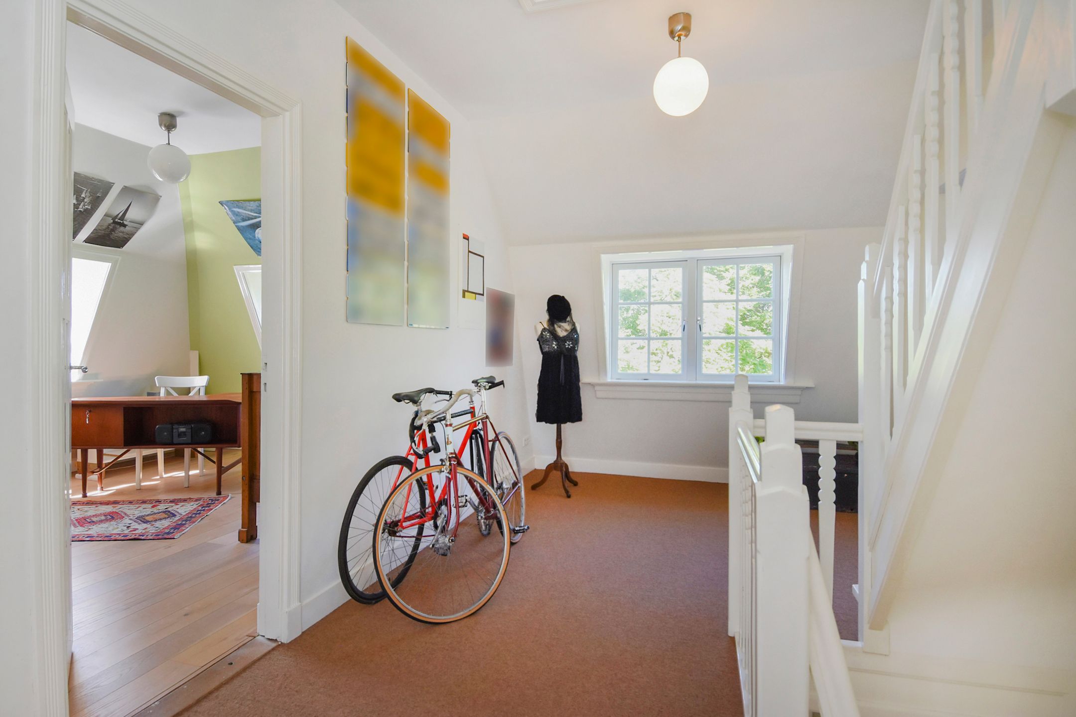 Foto 63 van Mezenlaan 12