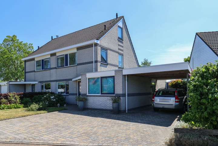 Foto 64 van Toellân 3