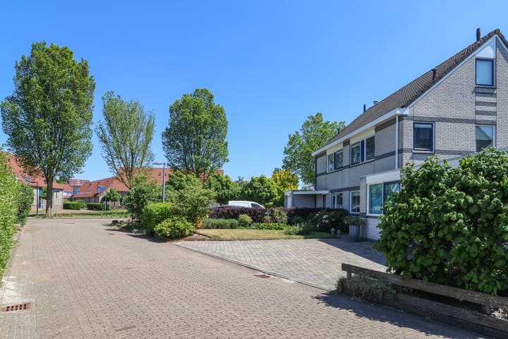 Foto 65 van Toellân 3