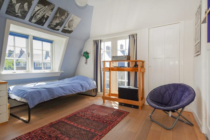 Foto 65 van Mezenlaan 12