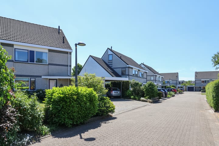 Foto 66 van Toellân 3