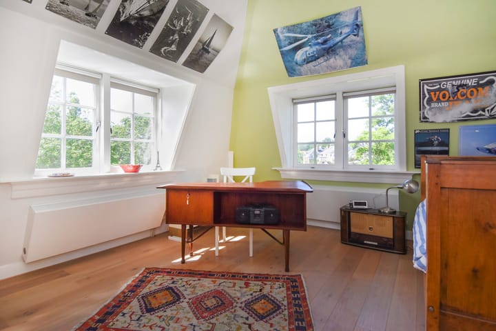 Foto 67 van Mezenlaan 12