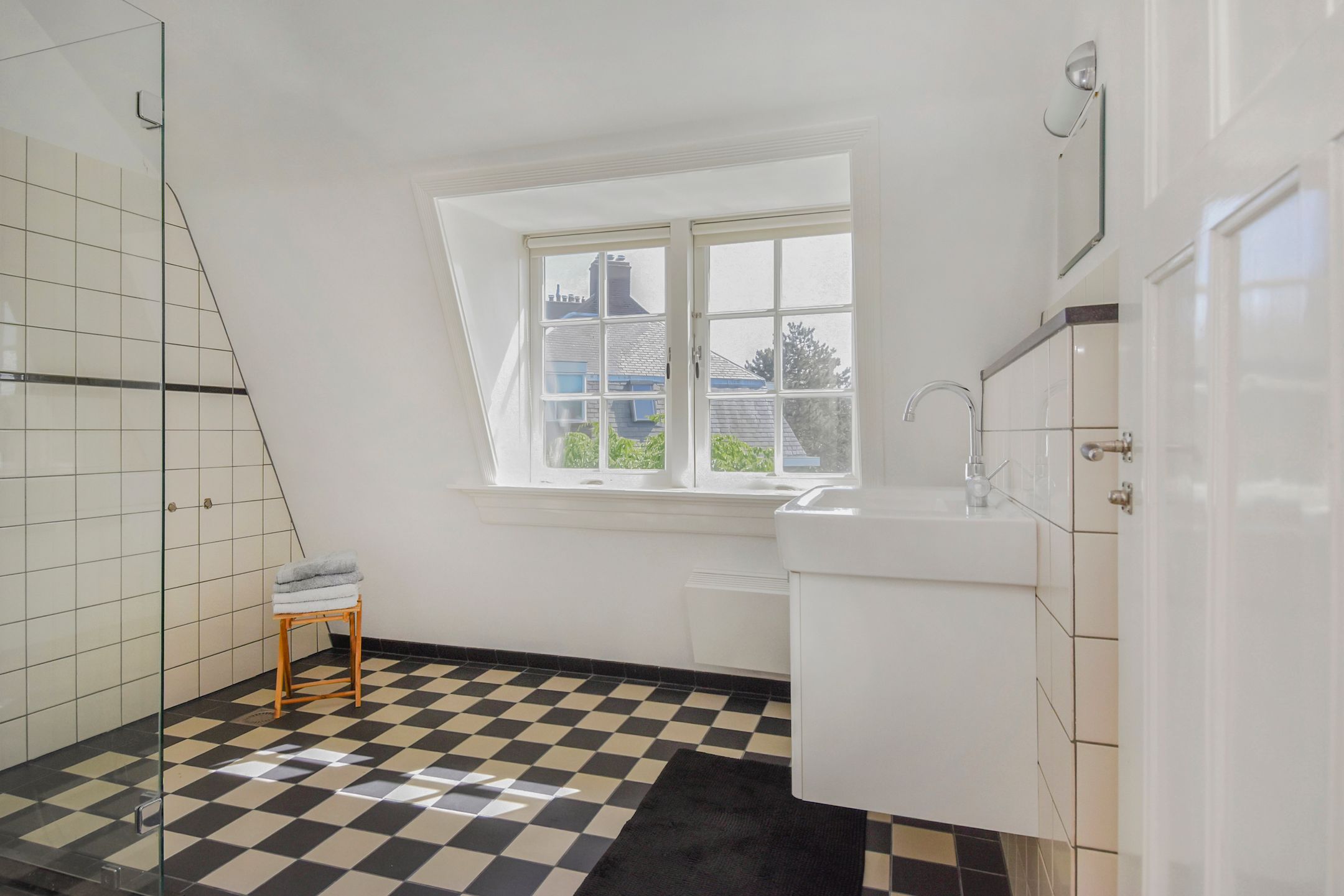 Foto 66 van Mezenlaan 12