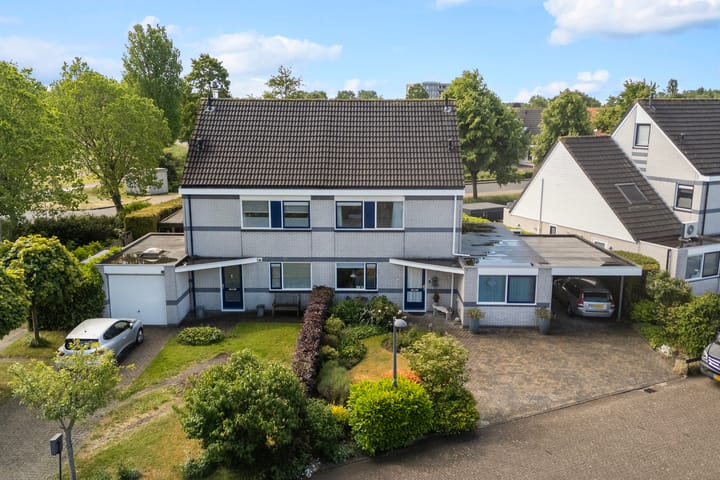 Foto 67 van Toellân 3