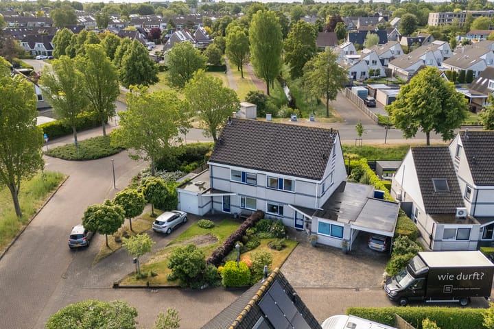 Foto 68 van Toellân 3