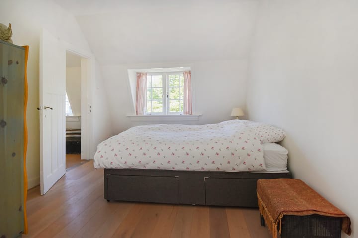 Foto 68 van Mezenlaan 12