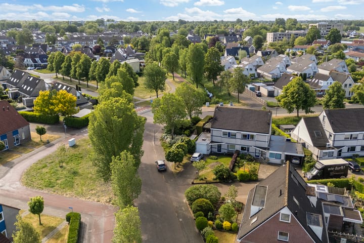 Foto 69 van Toellân 3