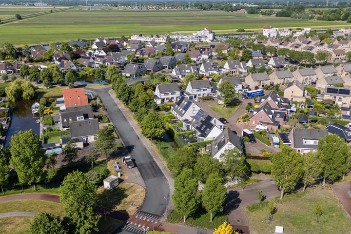 Foto 70 van Toellân 3