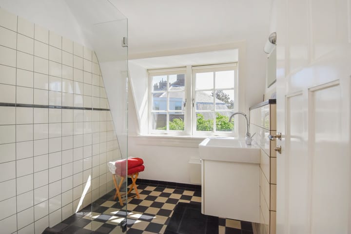 Foto 70 van Mezenlaan 12