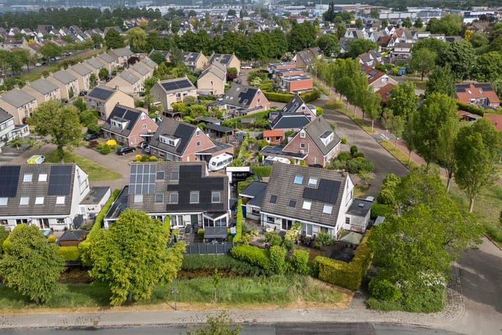 Foto 71 van Toellân 3