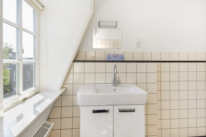 Foto 71 van Mezenlaan 12