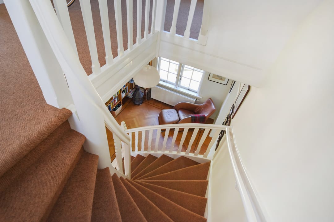 Foto 73 van Mezenlaan 12