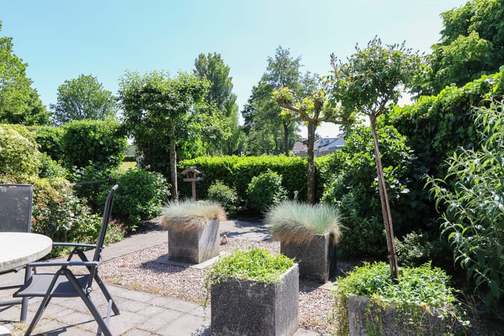 Foto 60 van Toellân 3