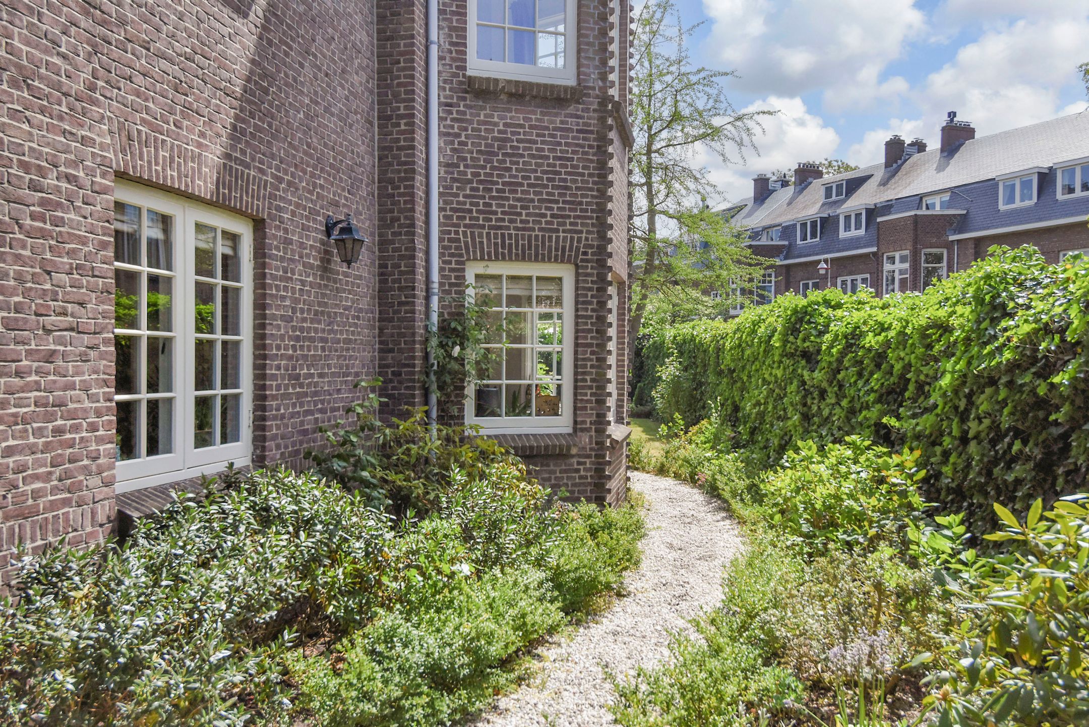 Foto 75 van Mezenlaan 12