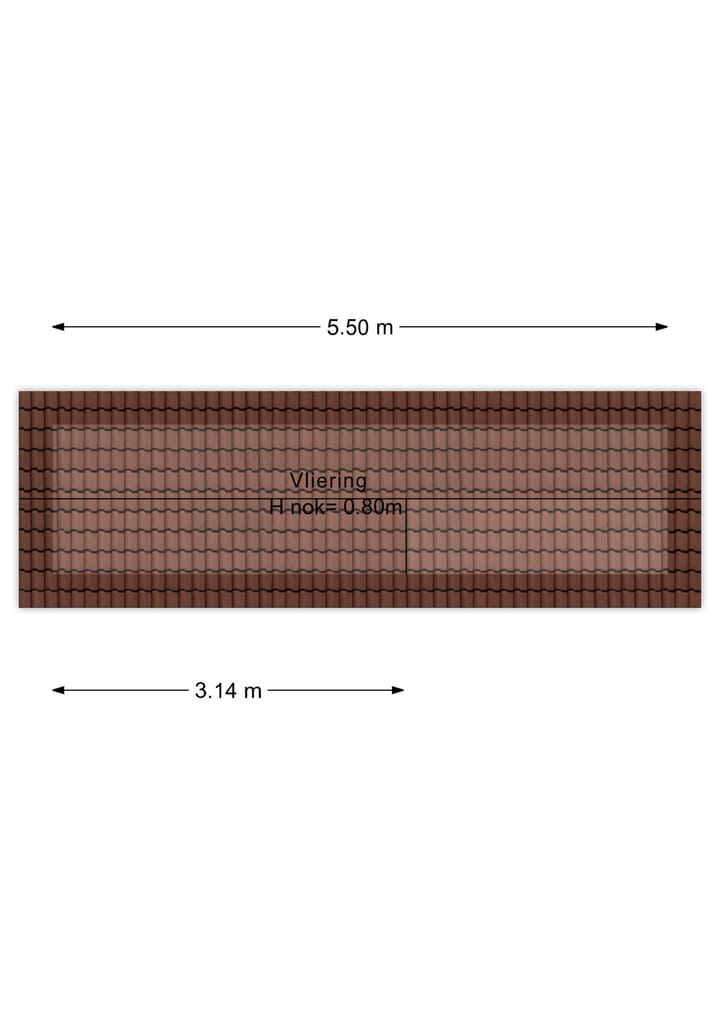 Foto 76 van Toellân 3