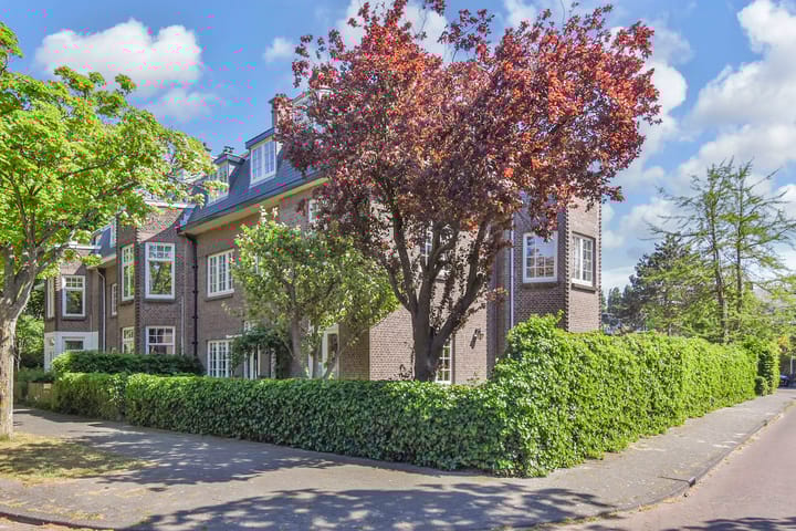 Foto 76 van Mezenlaan 12