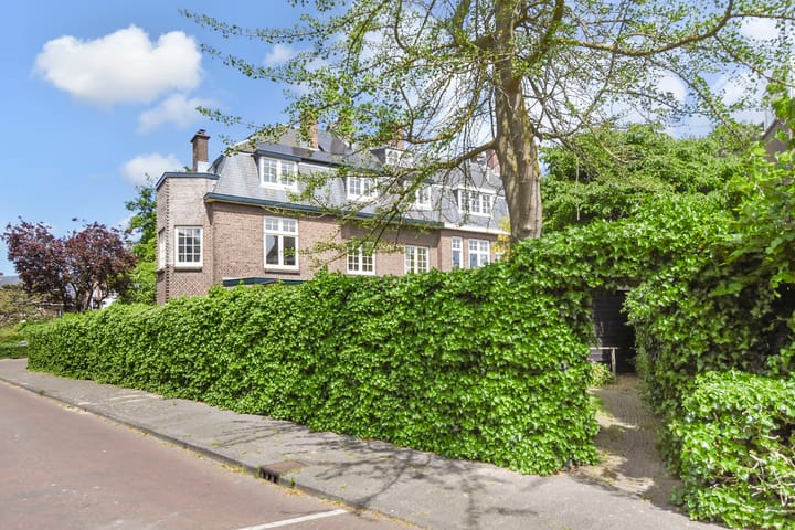 Foto 77 van Mezenlaan 12