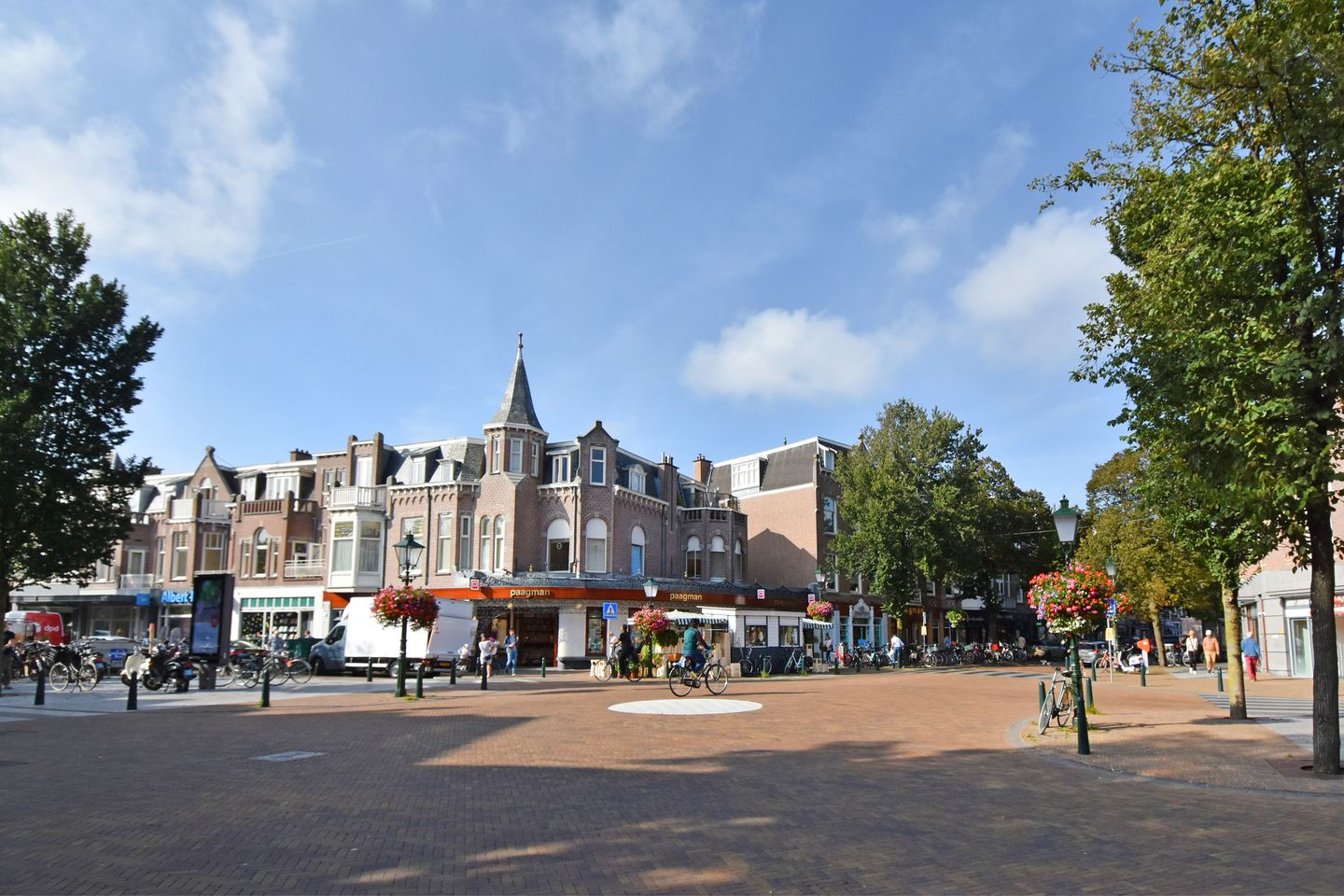 Foto 80 van Mezenlaan 12