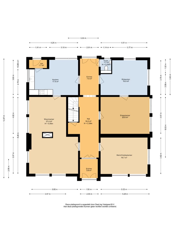 Photo 68 of Tsjerkeleane 1