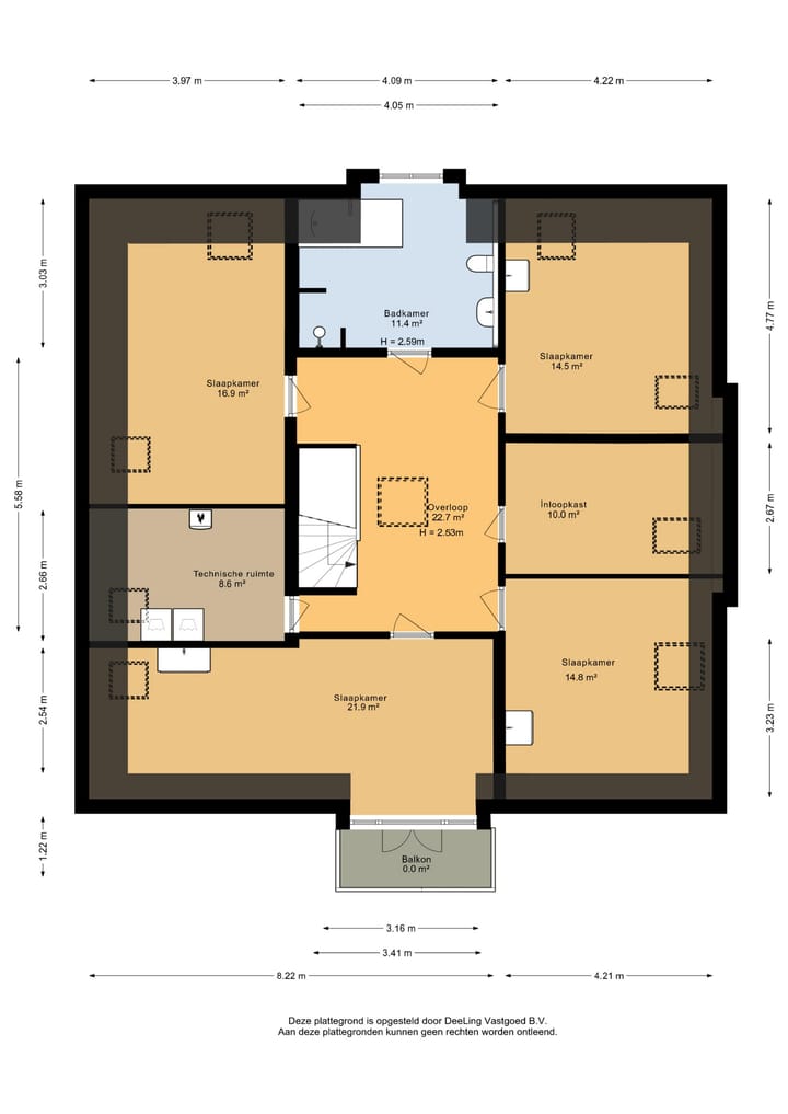 Photo 70 of Tsjerkeleane 1