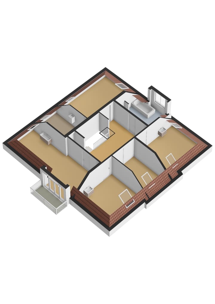 Photo 71 of Tsjerkeleane 1