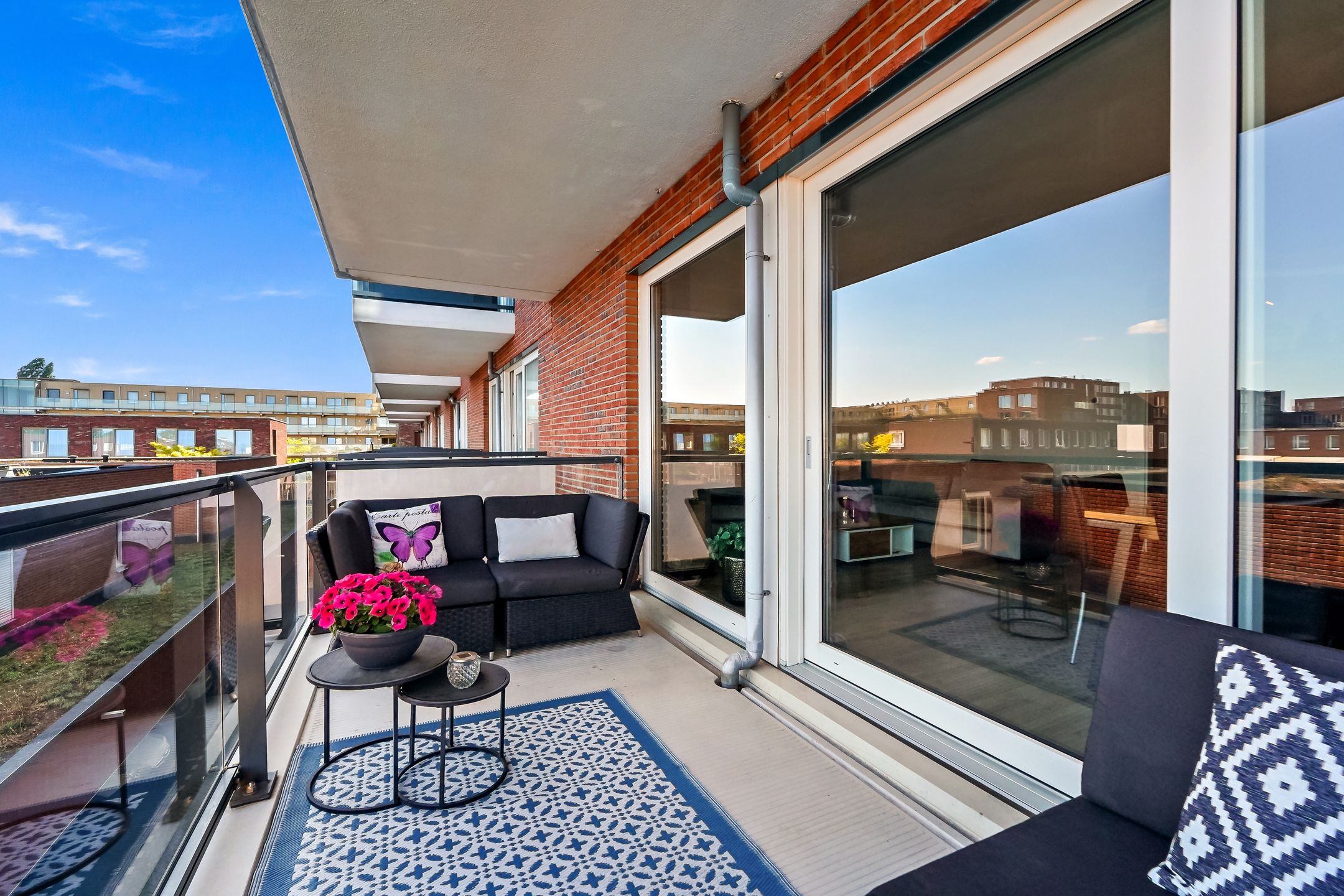 Foto 3 van Meppelweg 730