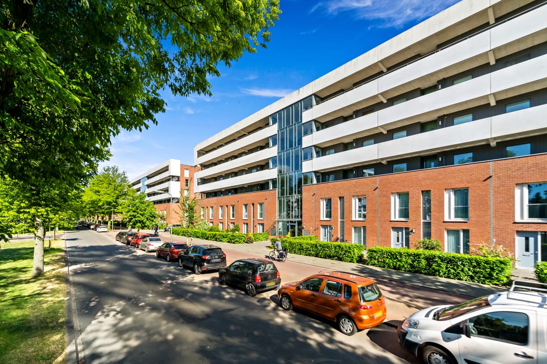 Foto 2 van Meppelweg 730