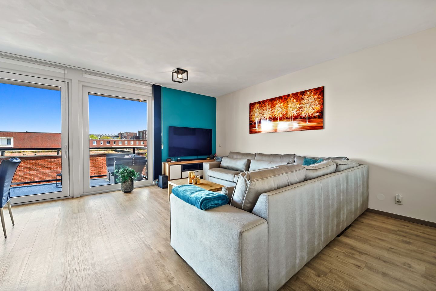 Foto 4 van Meppelweg 730