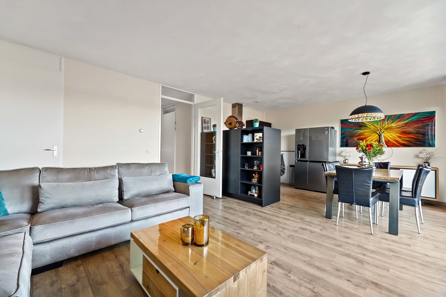 Foto 5 van Meppelweg 730