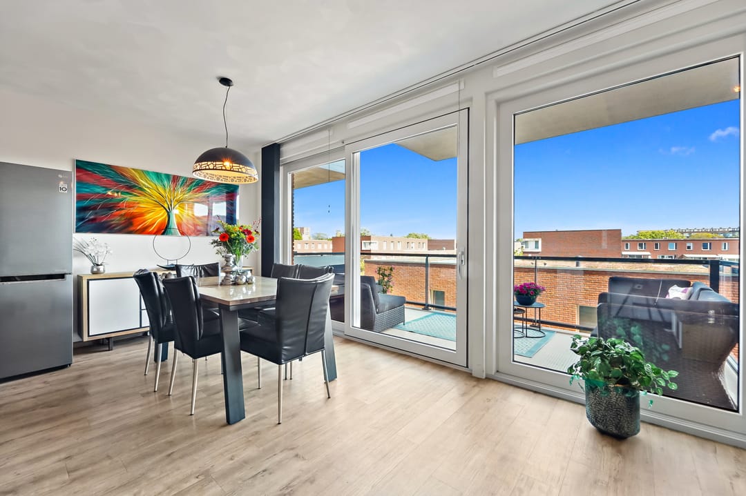 Foto 7 van Meppelweg 730