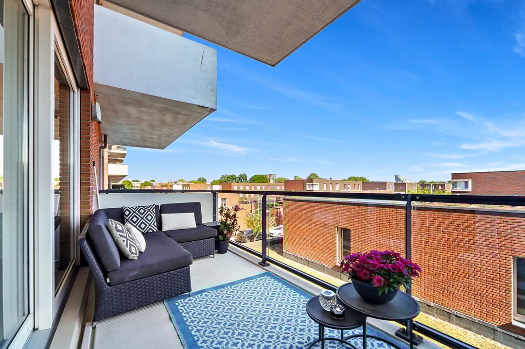 Foto 8 van Meppelweg 730