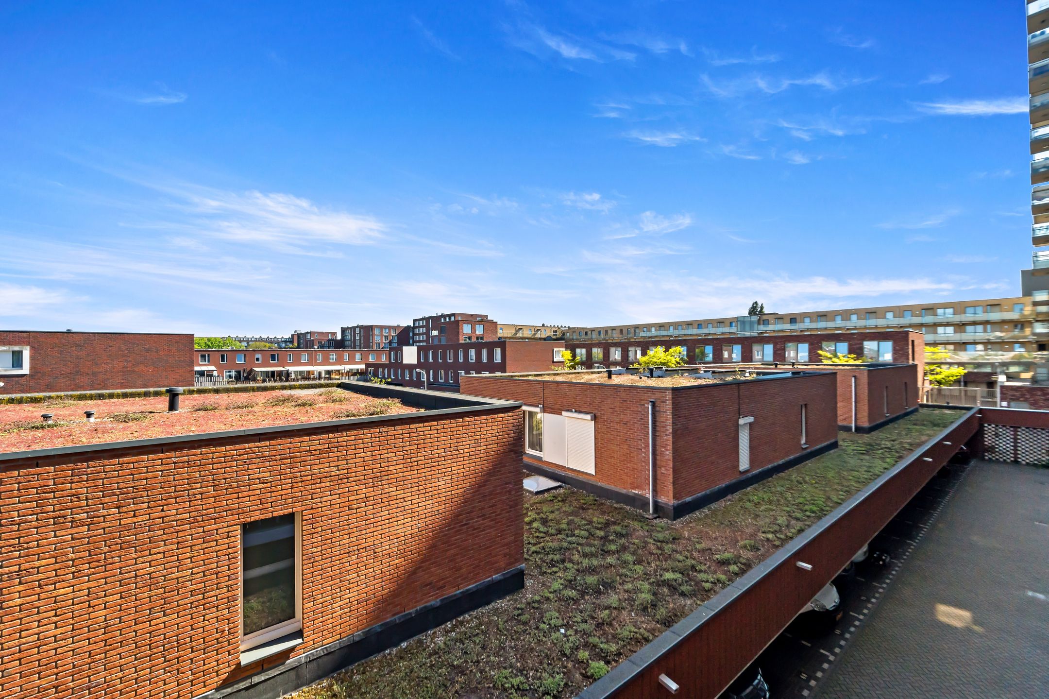 Foto 9 van Meppelweg 730