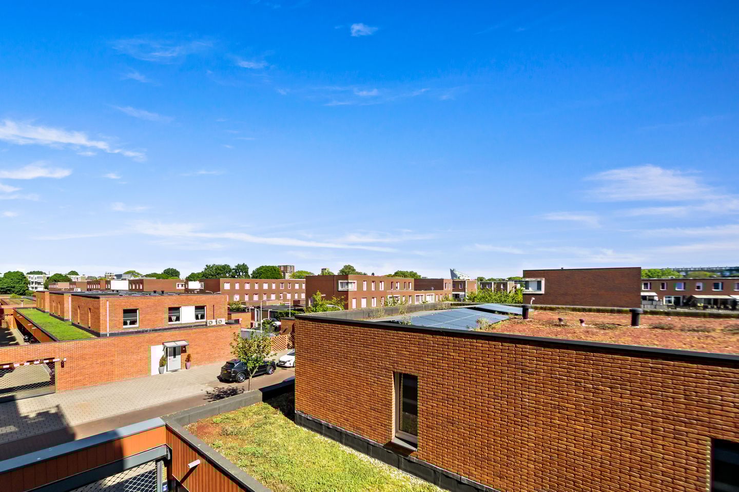 Foto 10 van Meppelweg 730