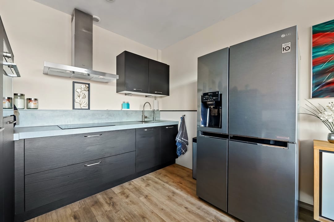 Foto 11 van Meppelweg 730