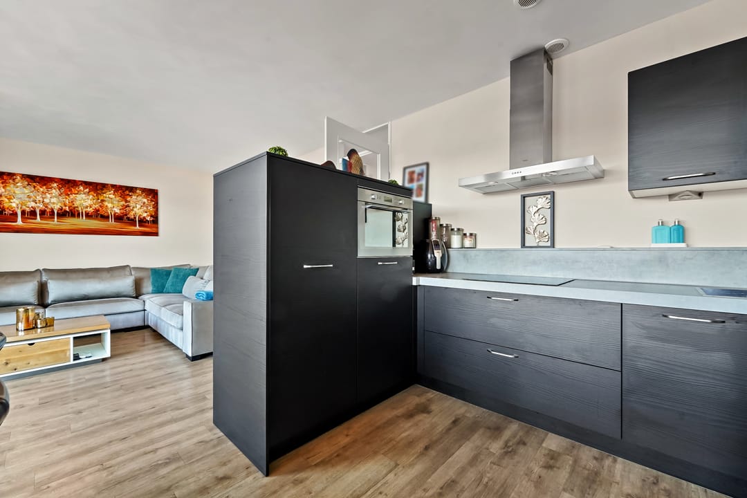 Foto 13 van Meppelweg 730