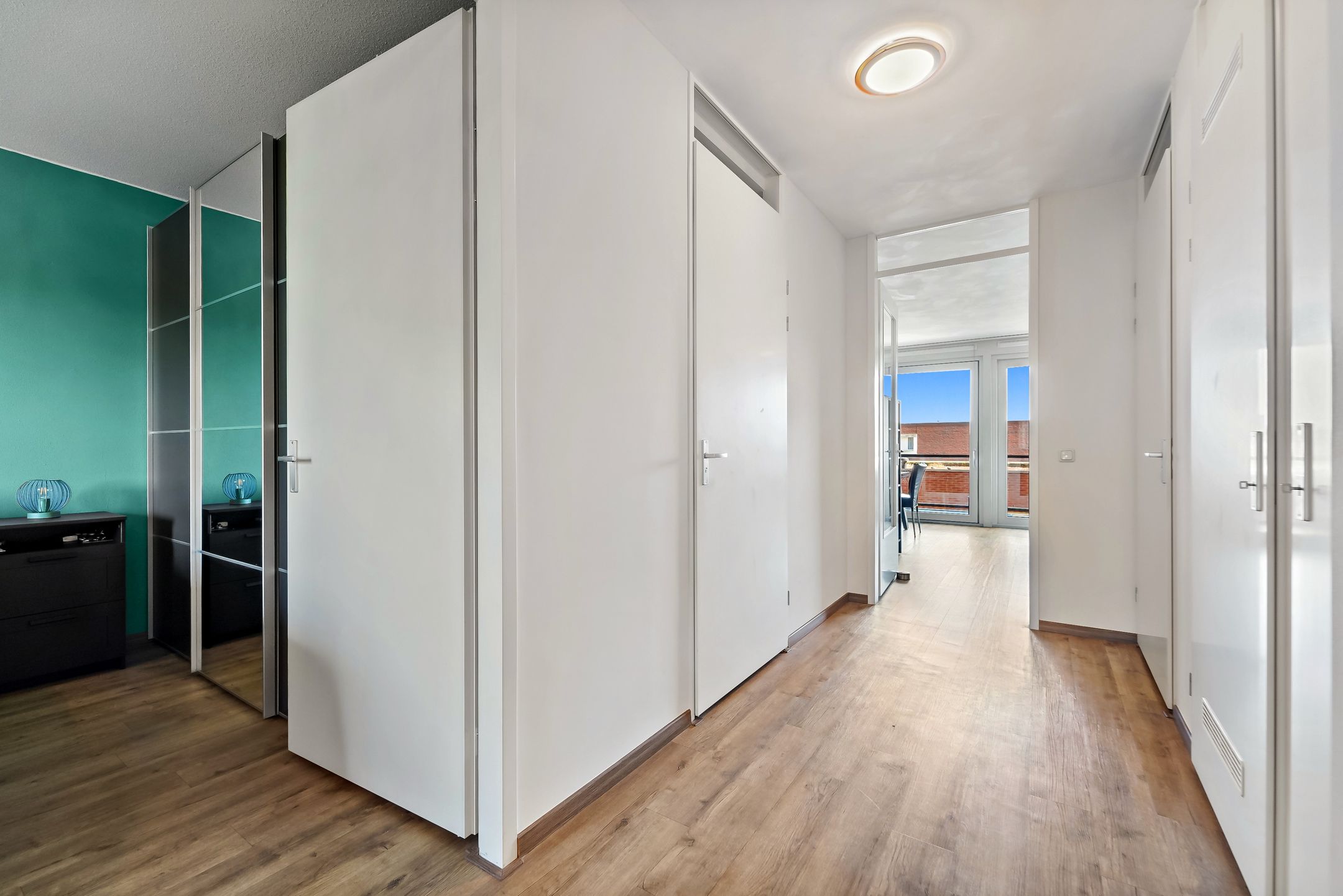 Foto 15 van Meppelweg 730