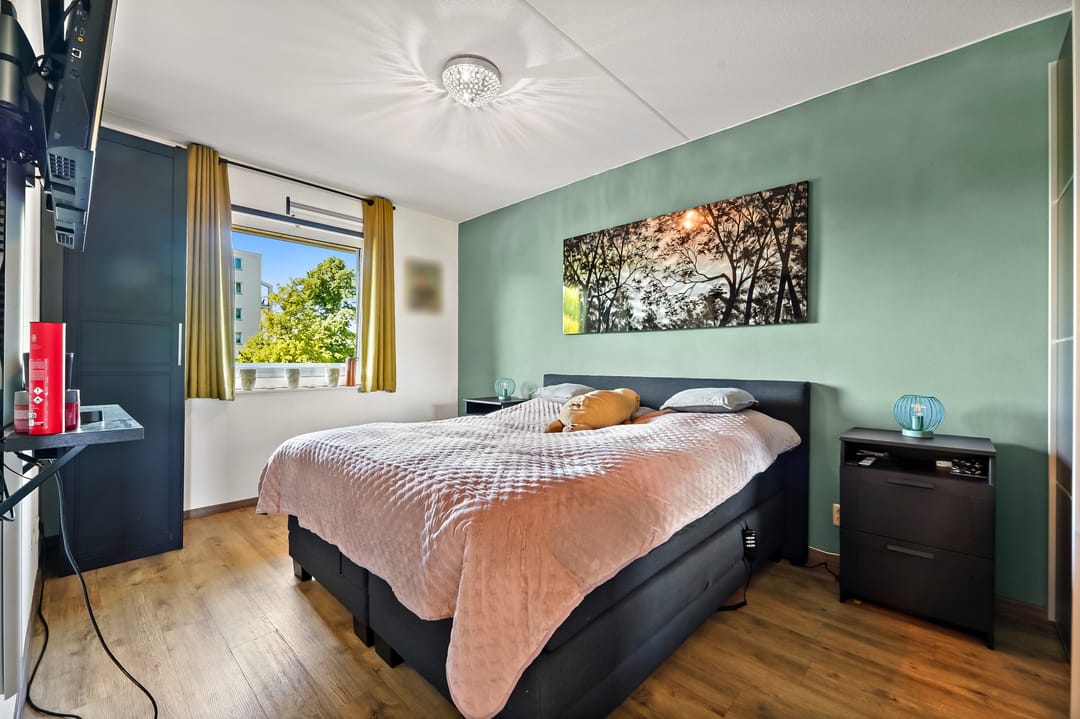 Foto 16 van Meppelweg 730