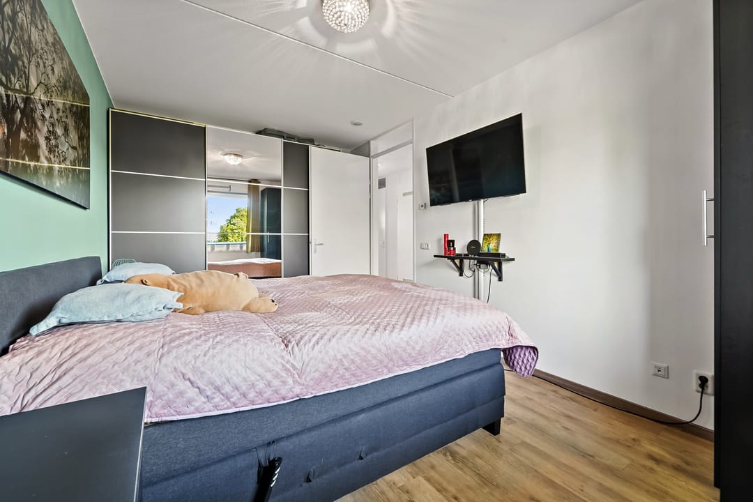 Foto 17 van Meppelweg 730