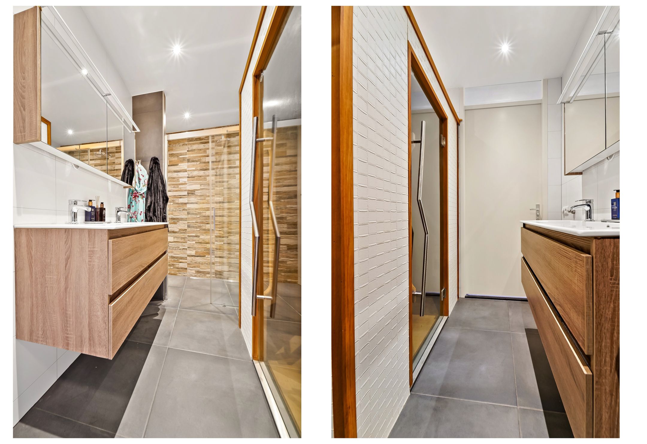 Foto 18 van Meppelweg 730